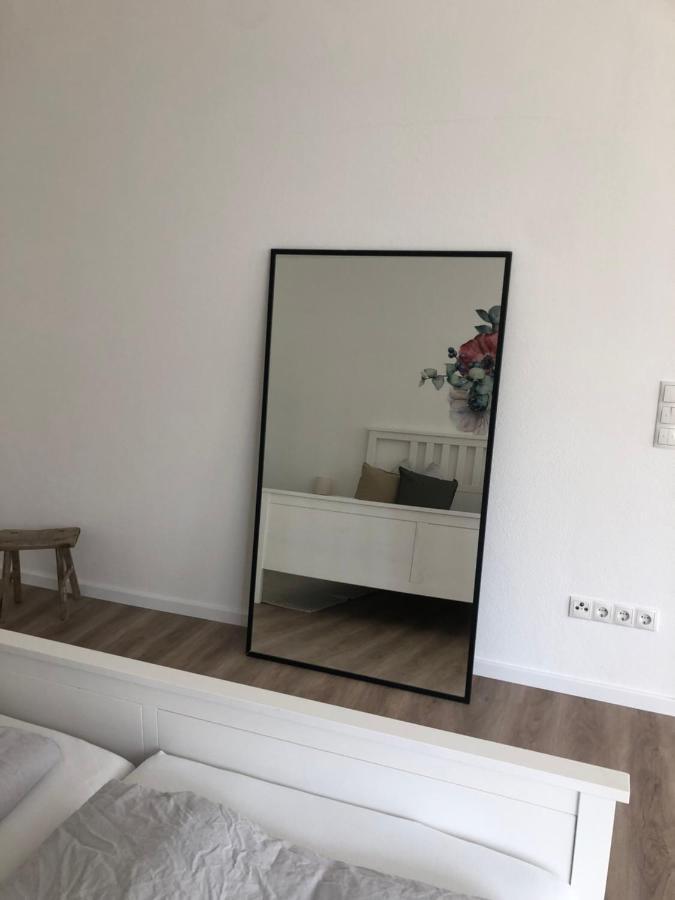 Apartment Laendliche Wildblume, 4 Km Zum Stausee Happurg
