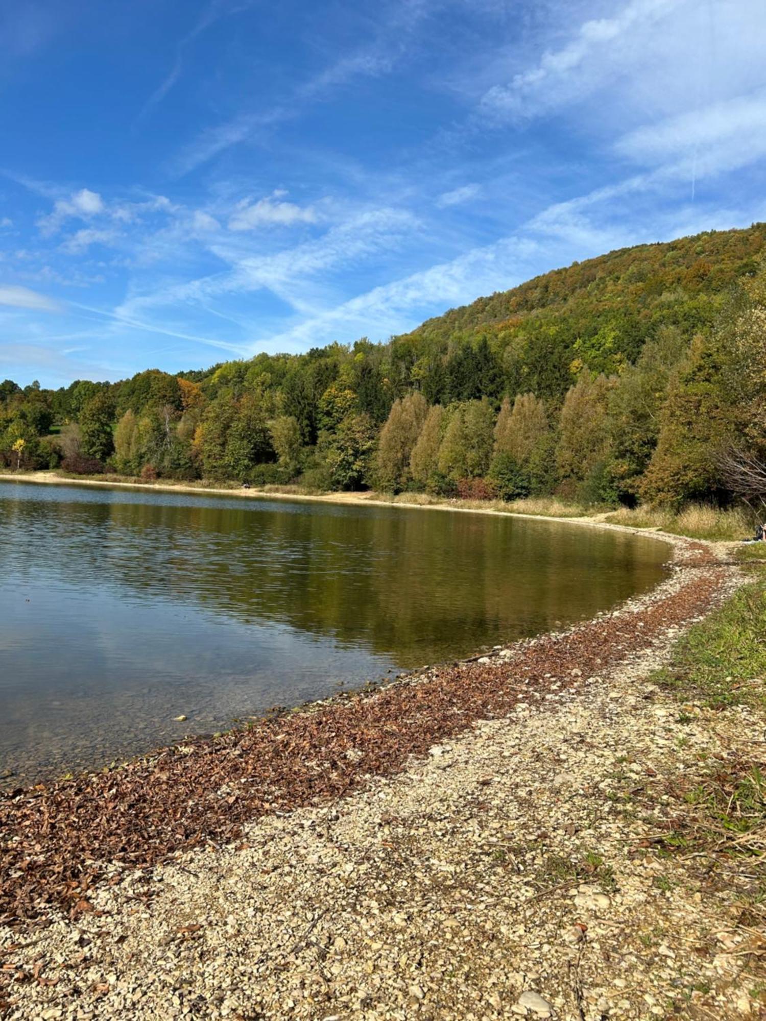 Apartment Laendliche Wildblume, 4 Km Zum Stausee Happurg