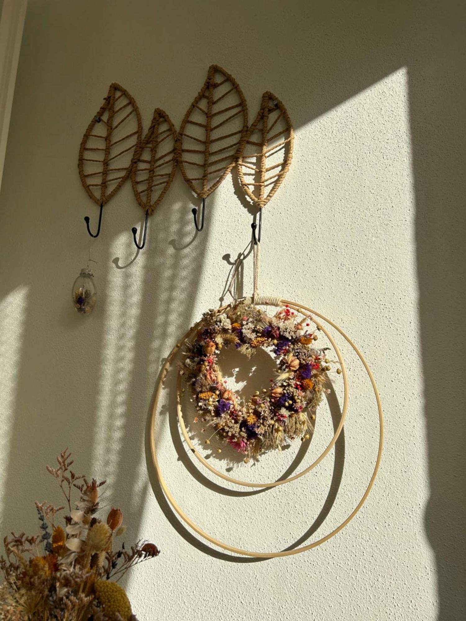 Apartment Laendliche Wildblume, 4 Km Zum Stausee Happurg